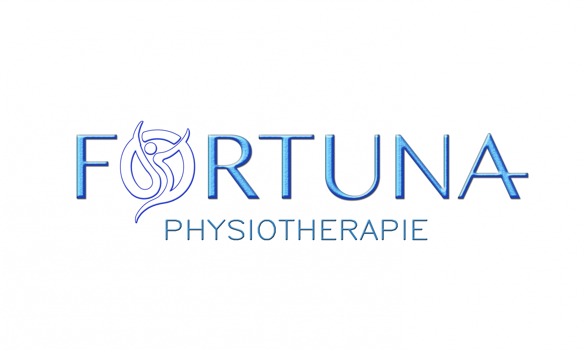 Fortuna Physiotherapie