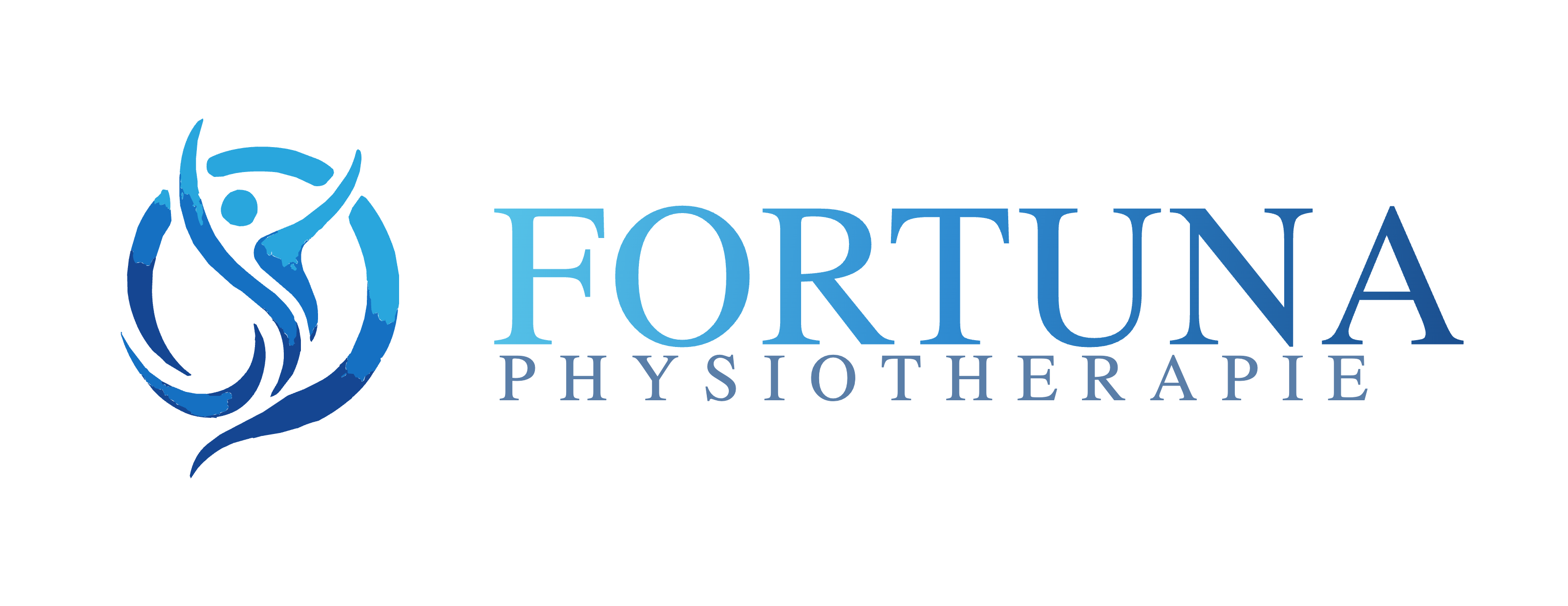 Fortuna Physiotherapie
