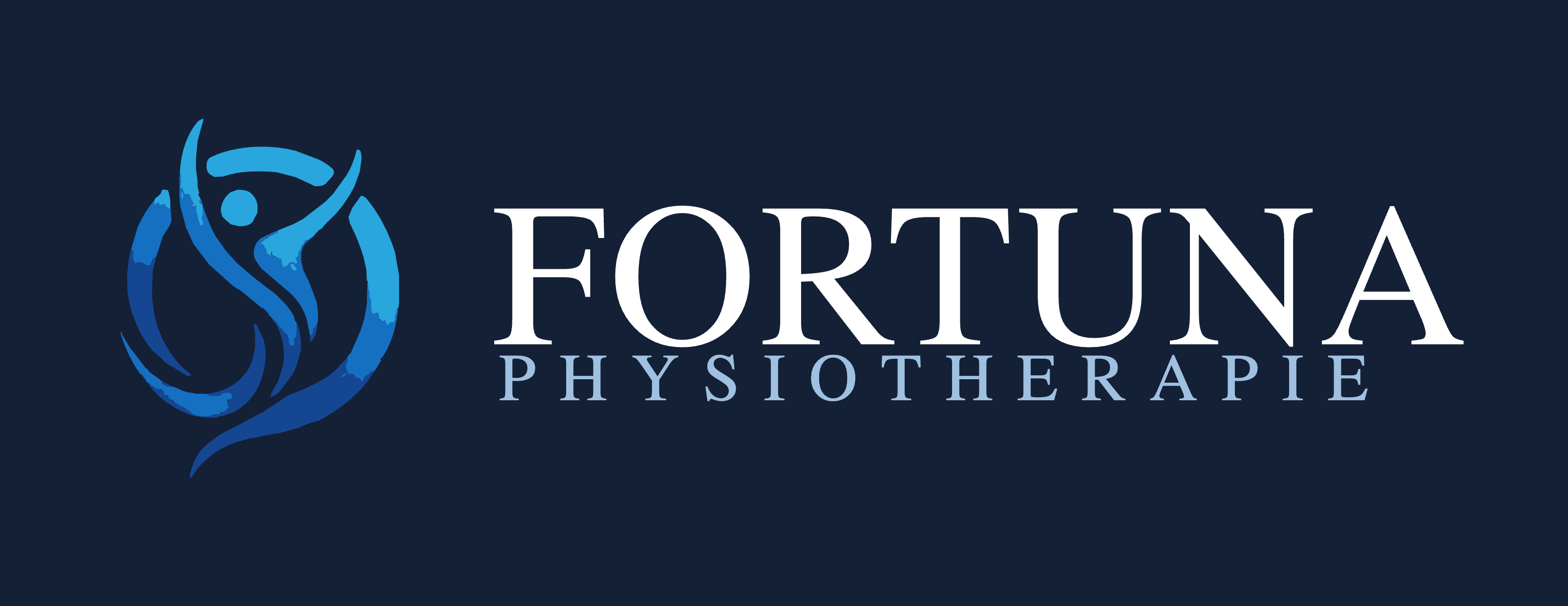 Fortuna Physiotherapie
